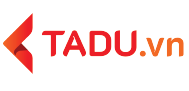 Tadu